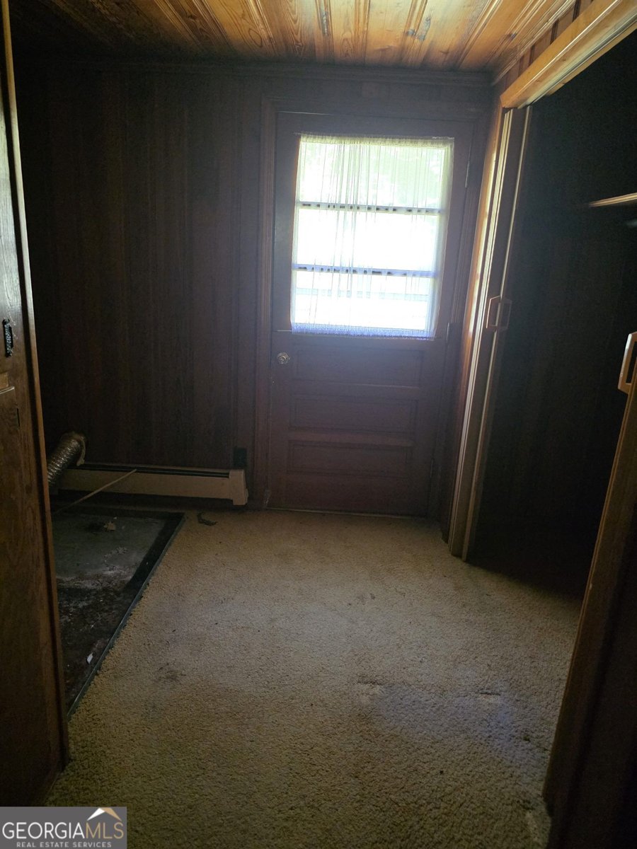 573 Martin Road Stone Mountain - Photo 47
