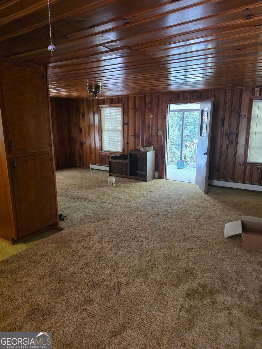 573 Martin Road Stone Mountain - Photo 48
