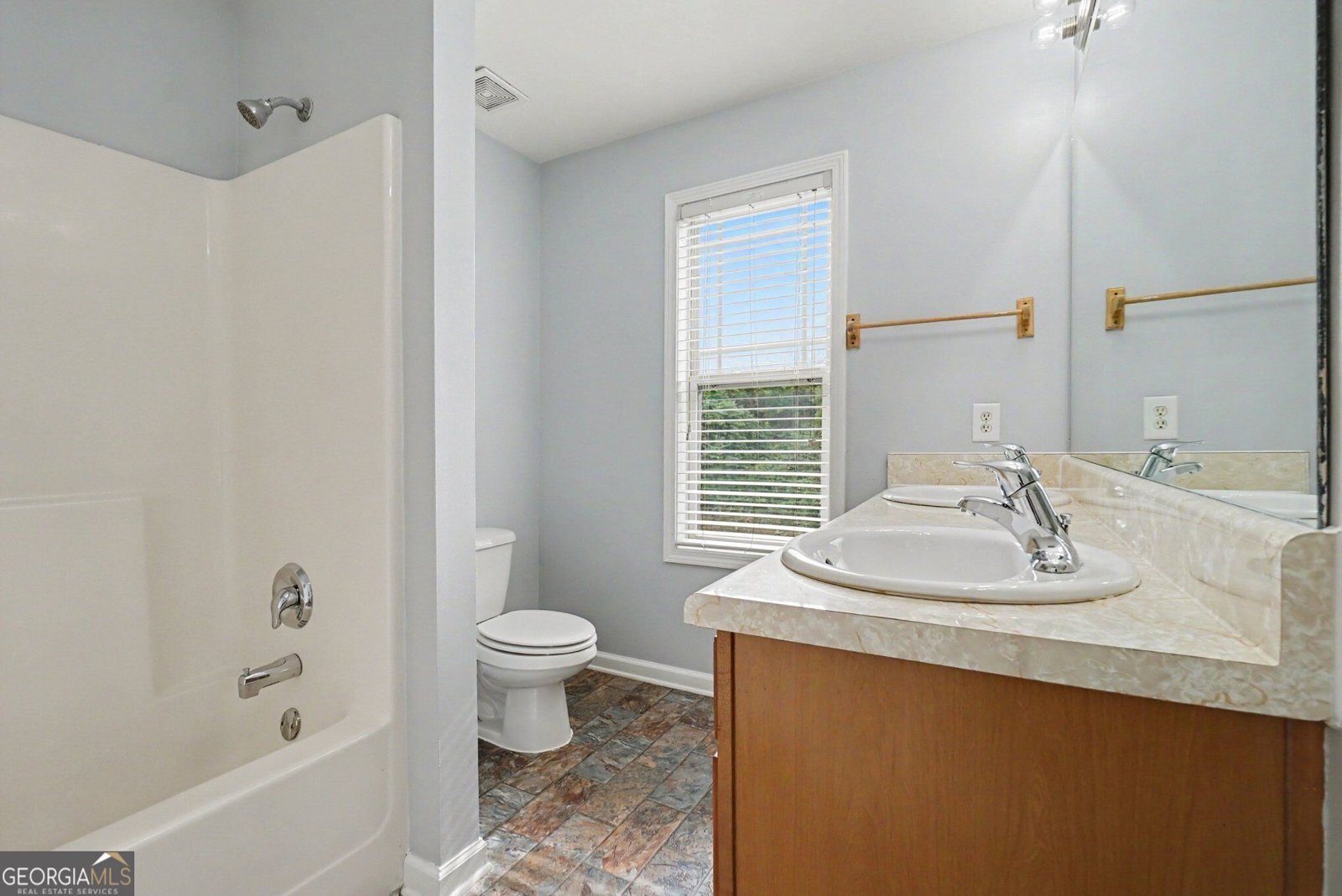 202 Marietta Street Canton - Photo 10