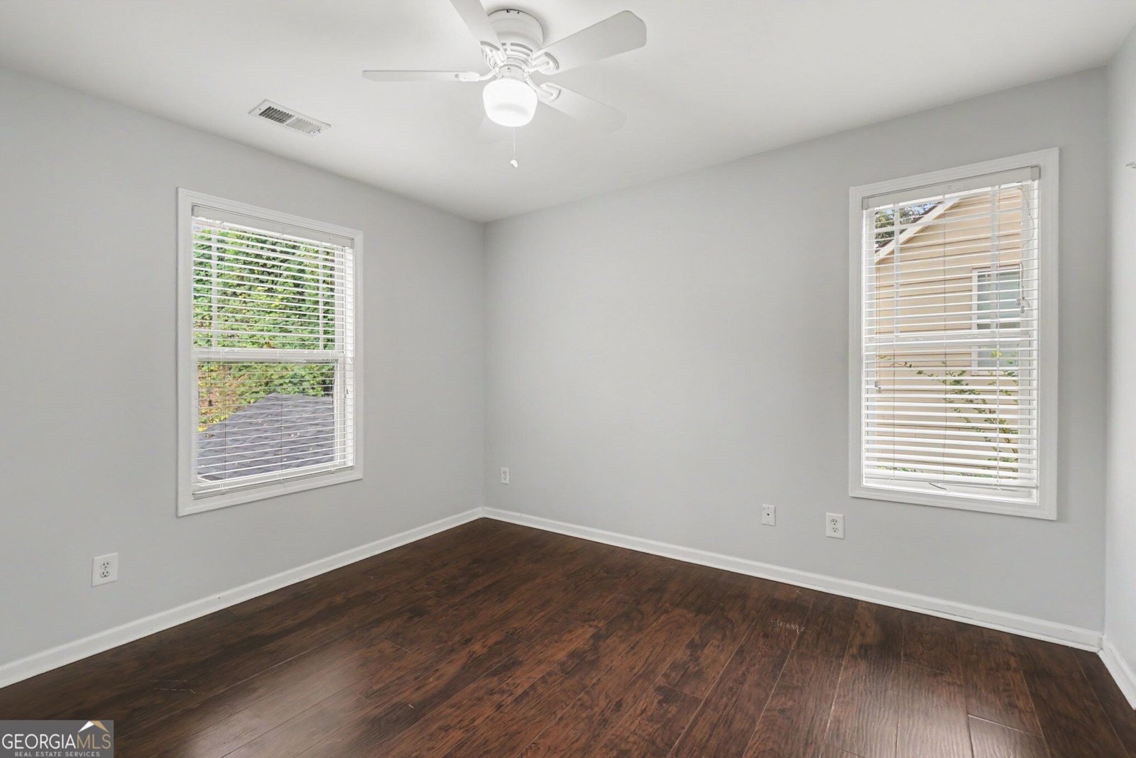 202 Marietta Street Canton - Photo 11