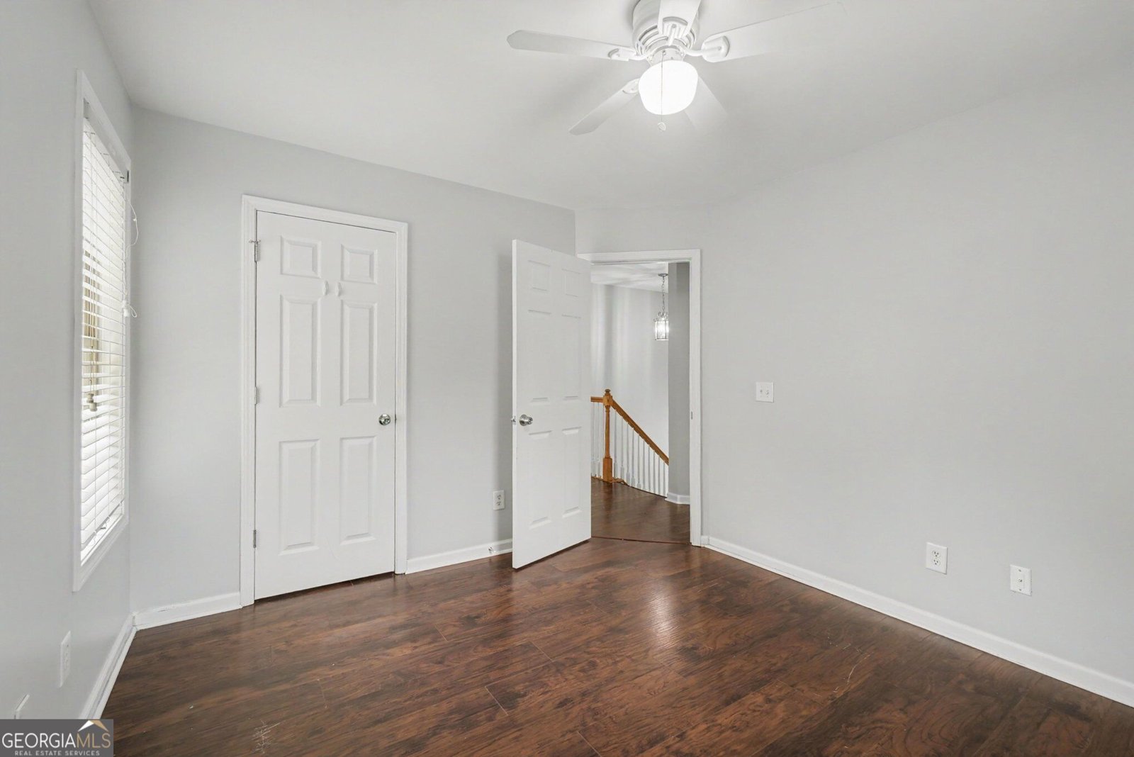 202 Marietta Street Canton - Photo 12