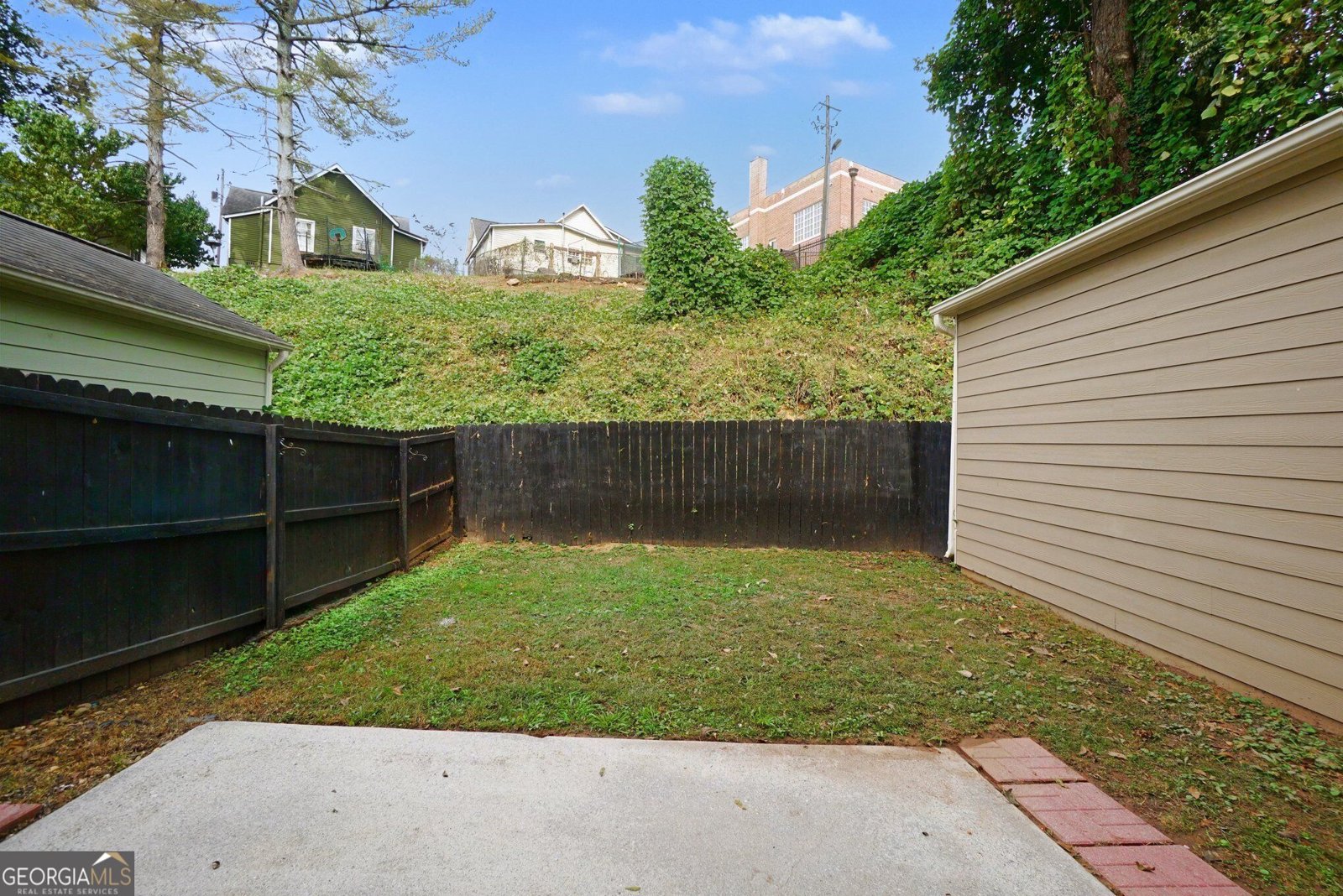 202 Marietta Street Canton - Photo 14