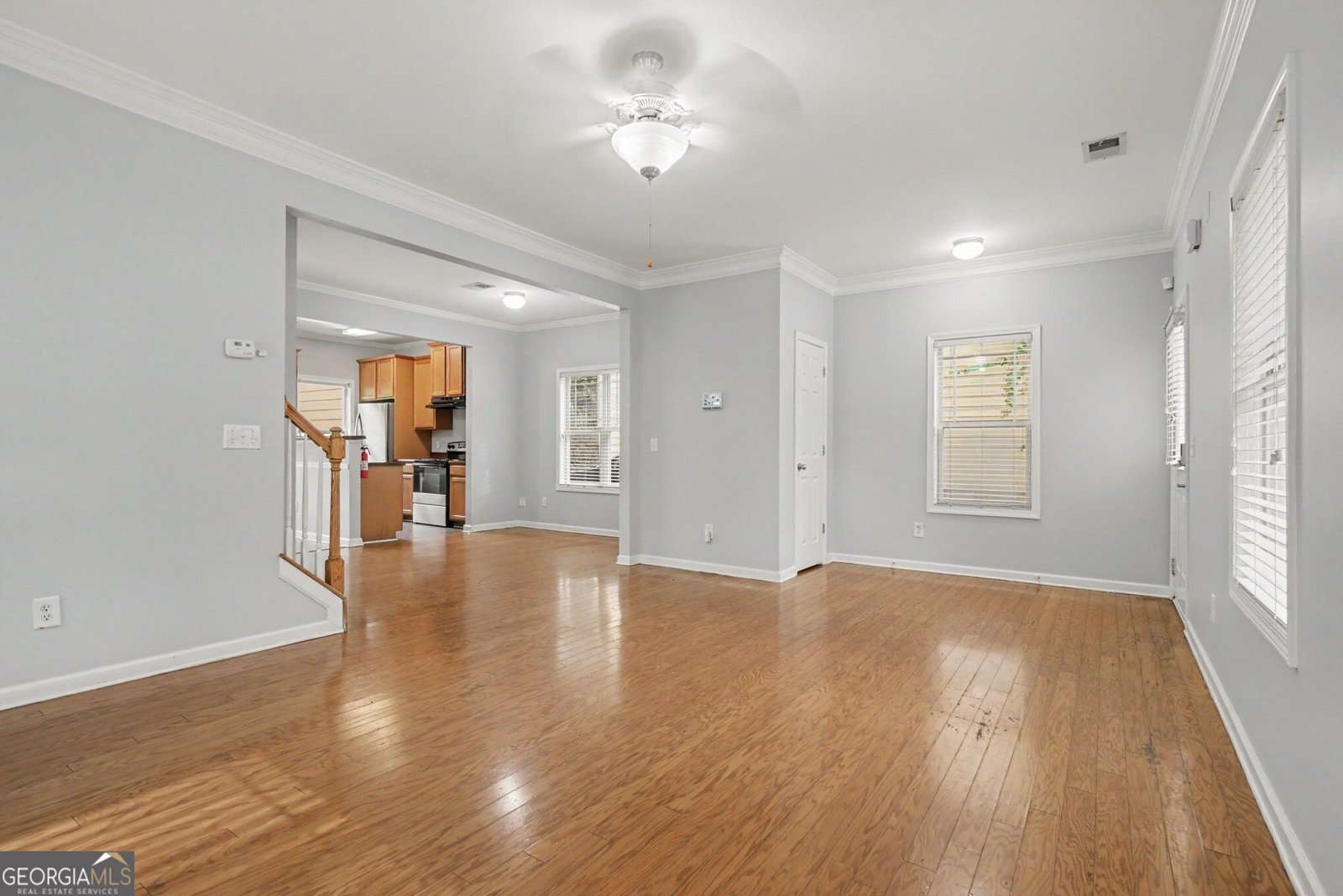 202 Marietta Street Canton - Photo 6