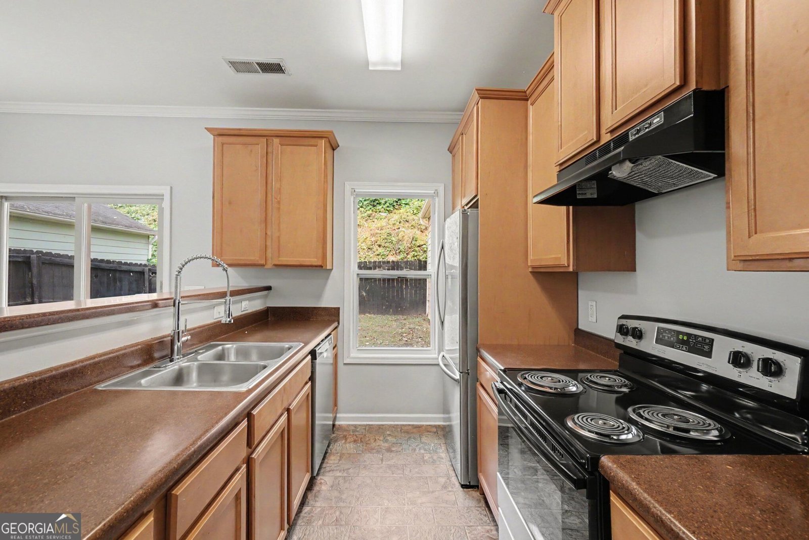 202 Marietta Street Canton - Photo 7