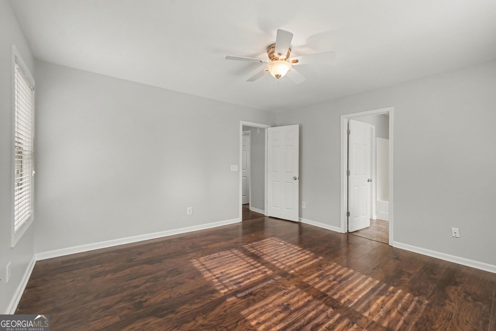 202 Marietta Street Canton - Photo 8