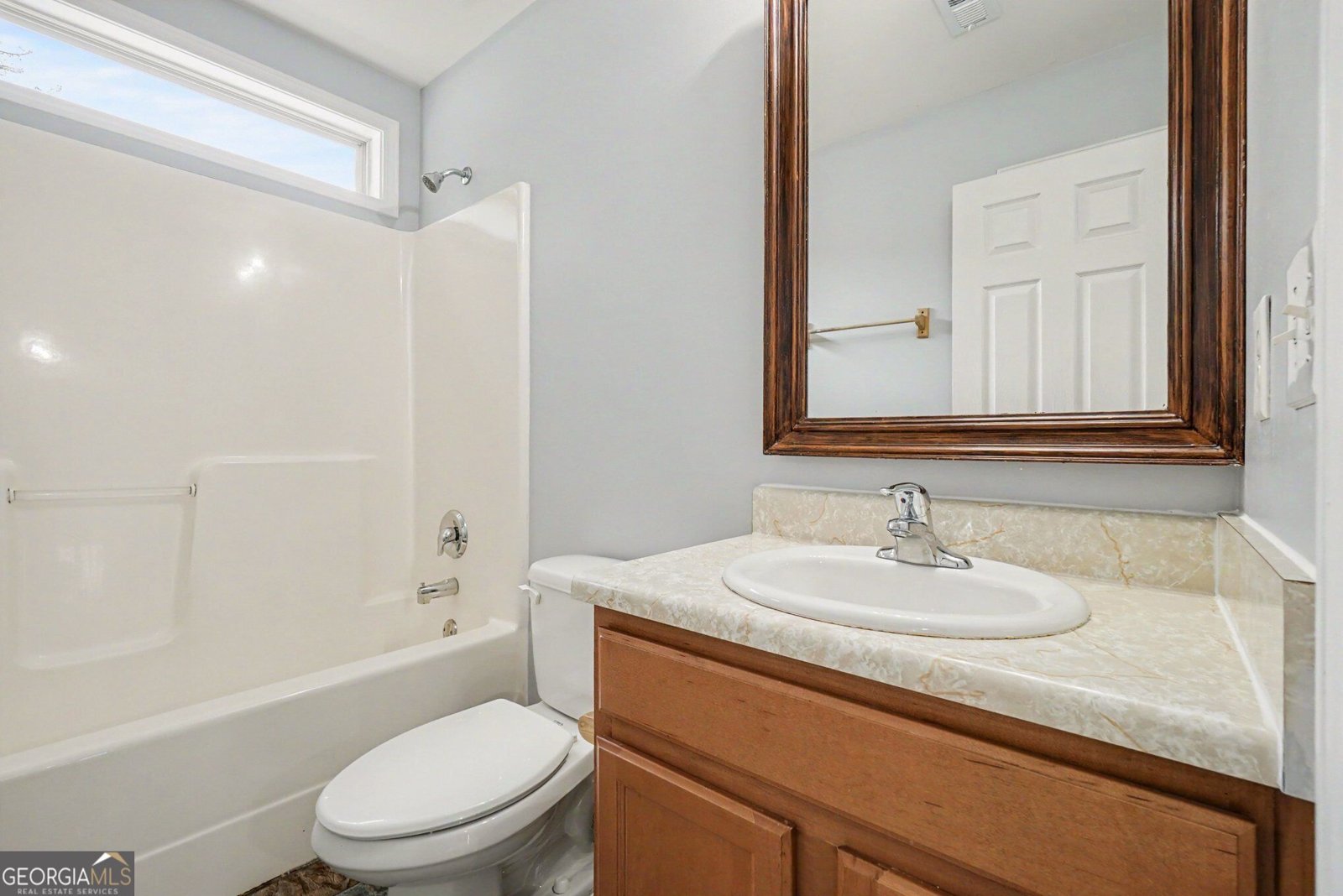 202 Marietta Street Canton - Photo 9