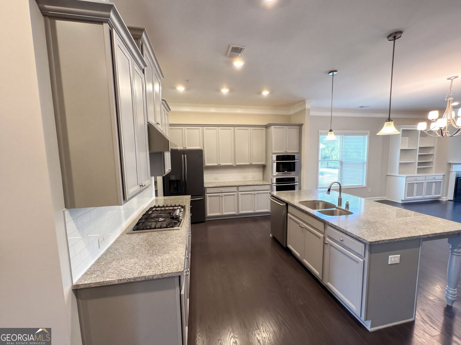 150 Westover Commons Fayetteville - Photo 10