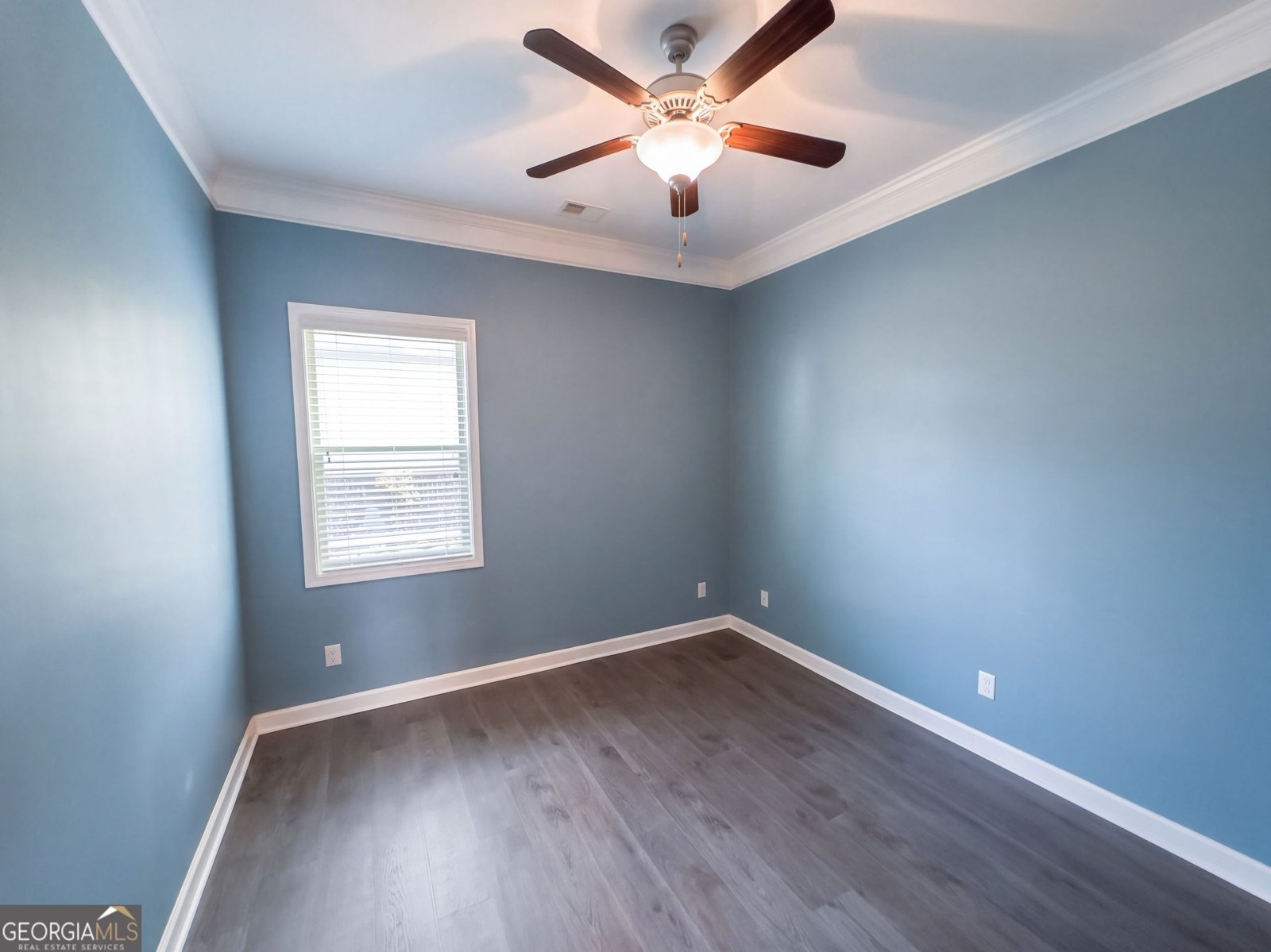 150 Westover Commons Fayetteville - Photo 11