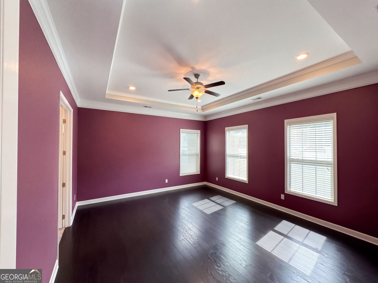 150 Westover Commons Fayetteville - Photo 12