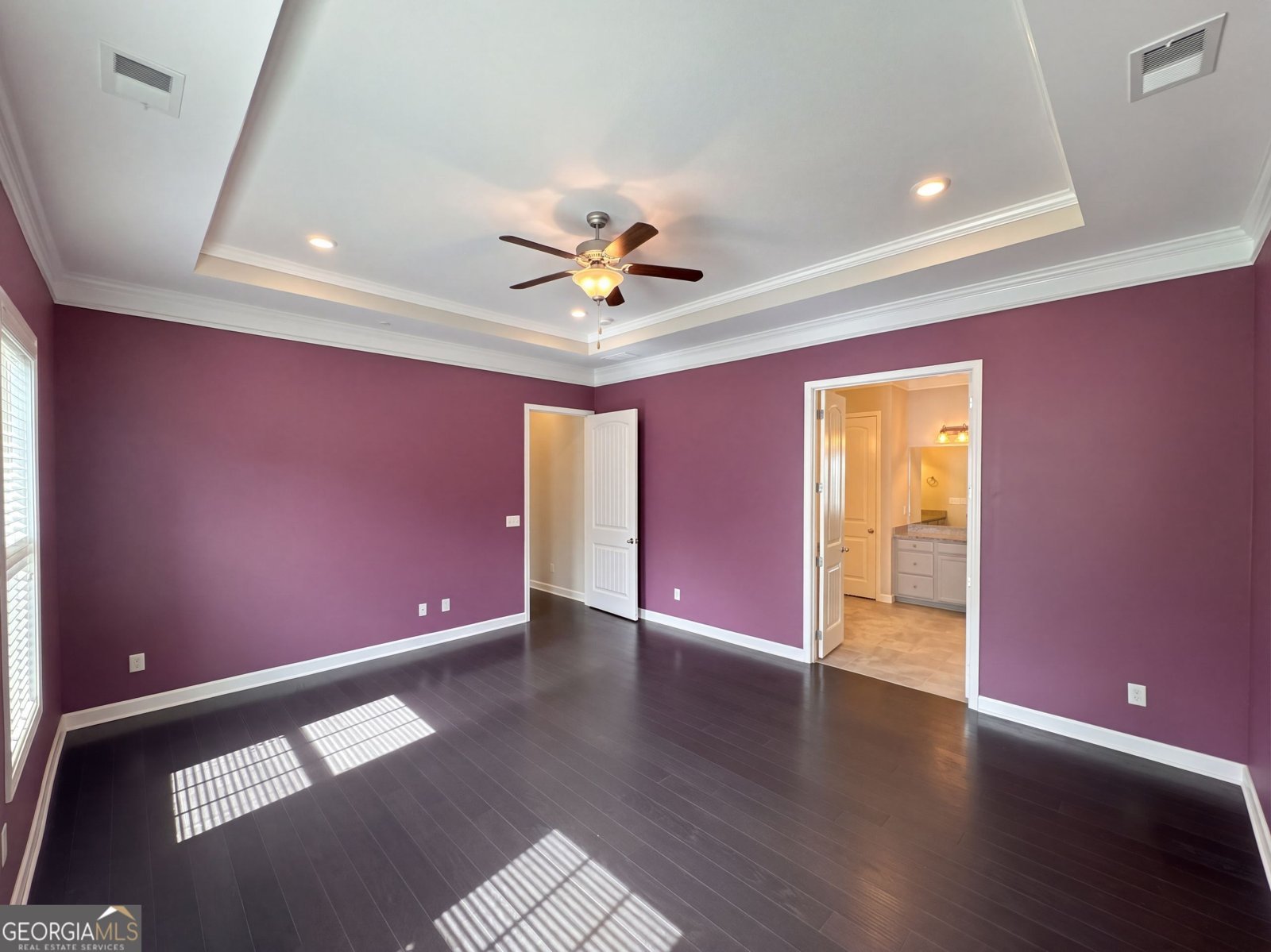 150 Westover Commons Fayetteville - Photo 13