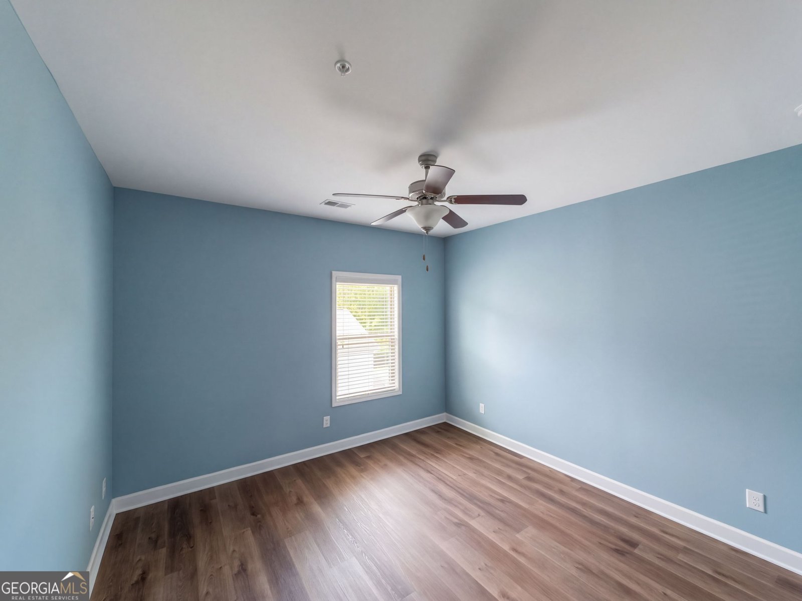 150 Westover Commons Fayetteville - Photo 14