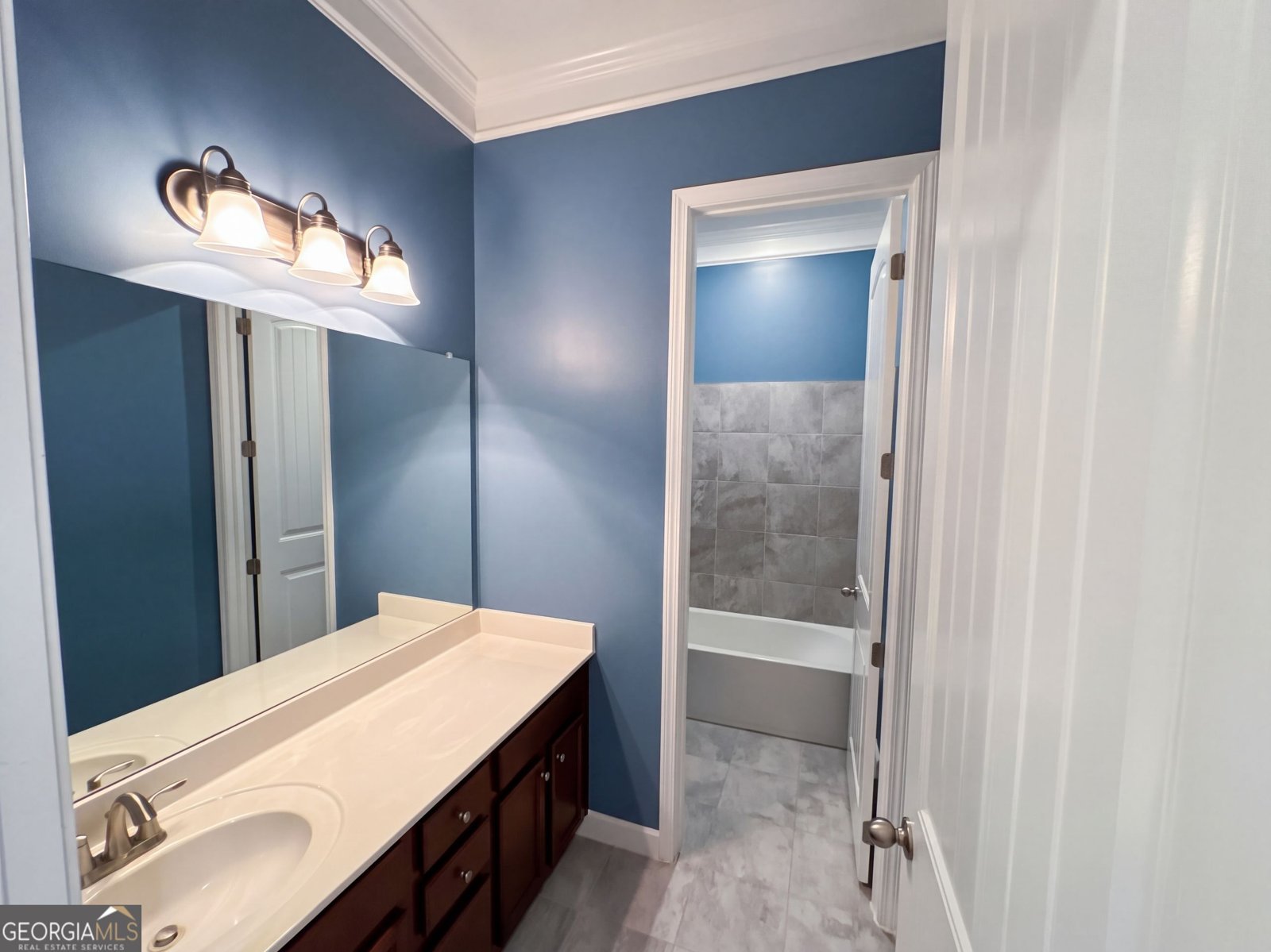 150 Westover Commons Fayetteville - Photo 15