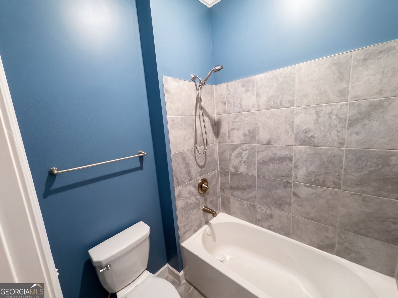150 Westover Commons Fayetteville - Photo 16