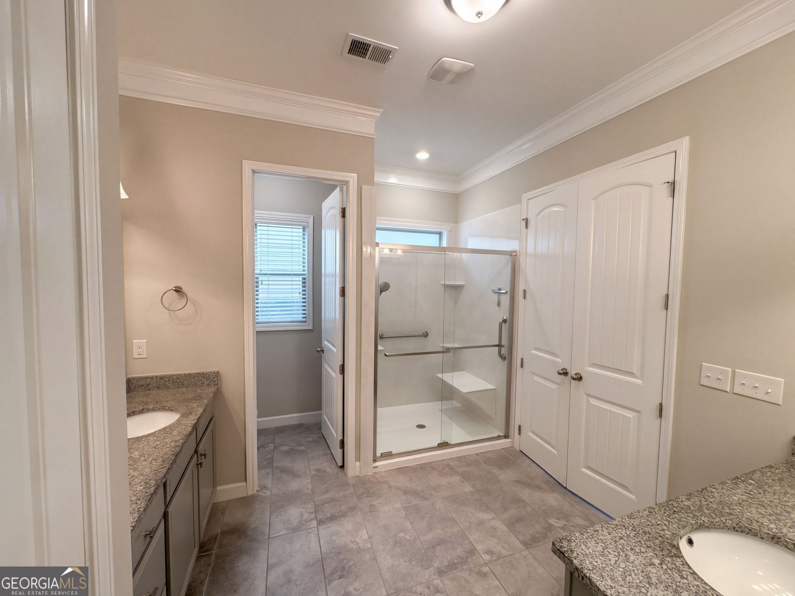 150 Westover Commons Fayetteville - Photo 17