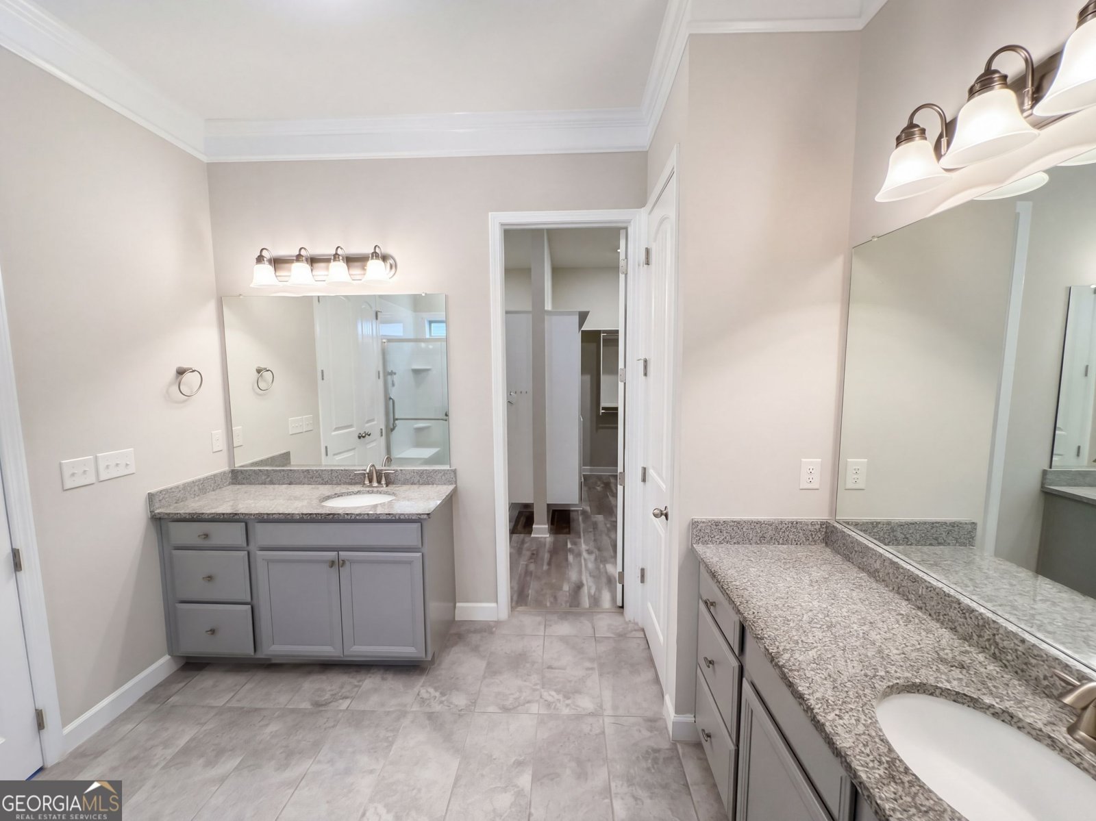 150 Westover Commons Fayetteville - Photo 18