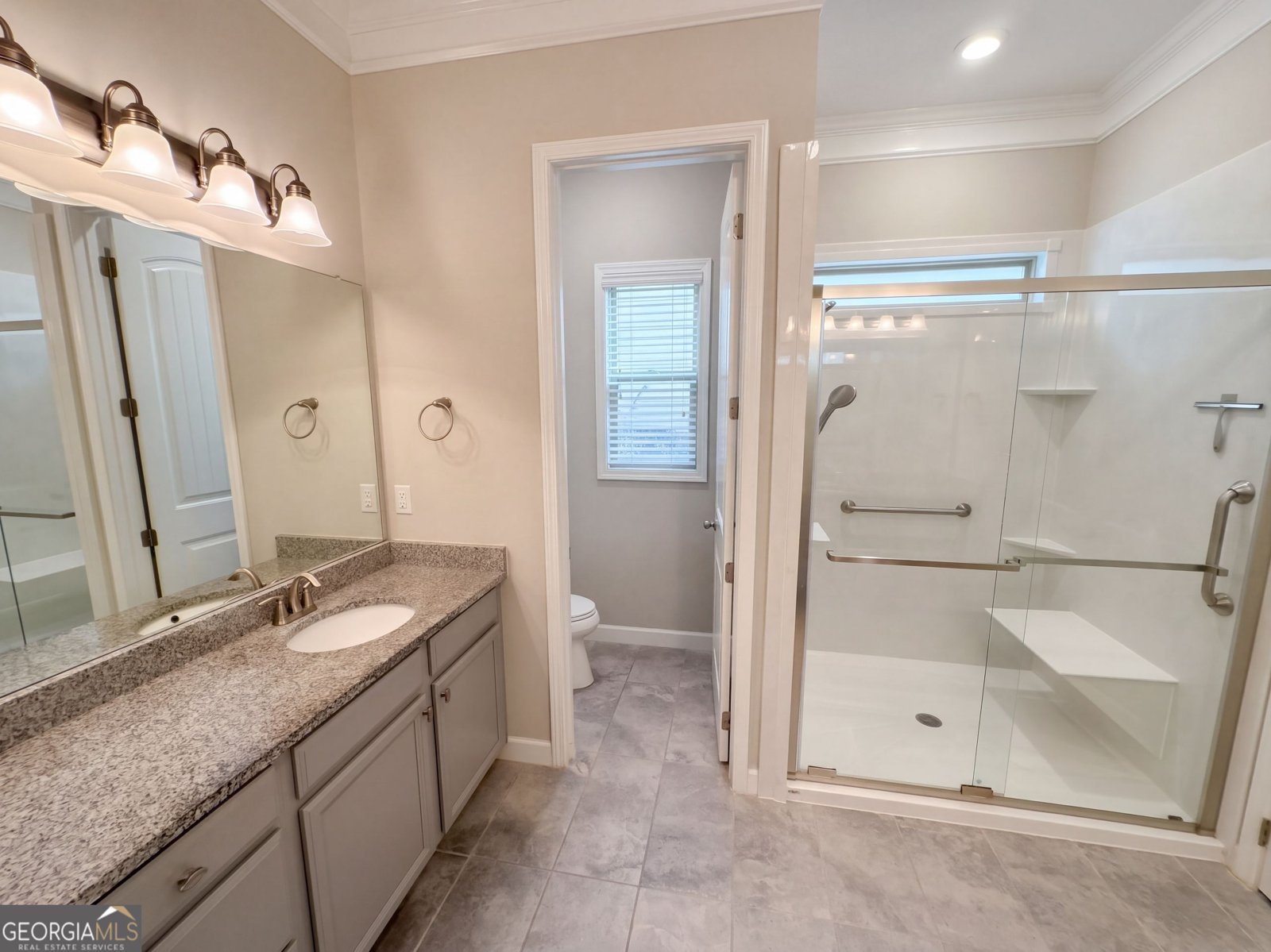 150 Westover Commons Fayetteville - Photo 19