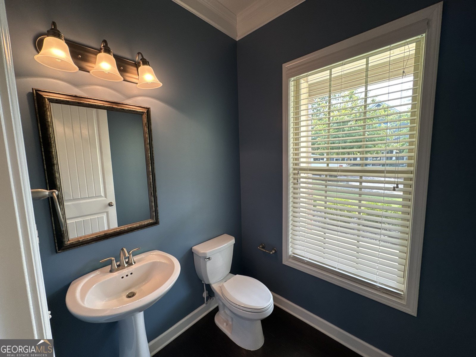 150 Westover Commons Fayetteville - Photo 21