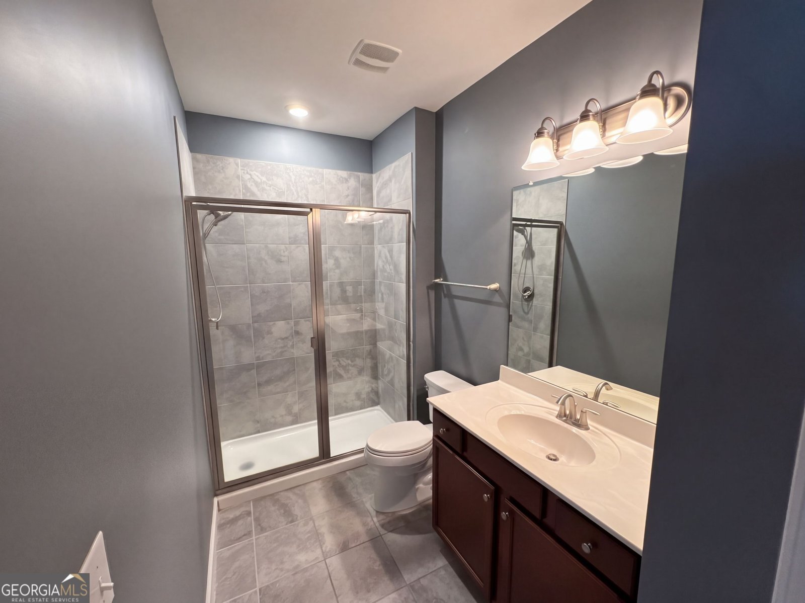 150 Westover Commons Fayetteville - Photo 22