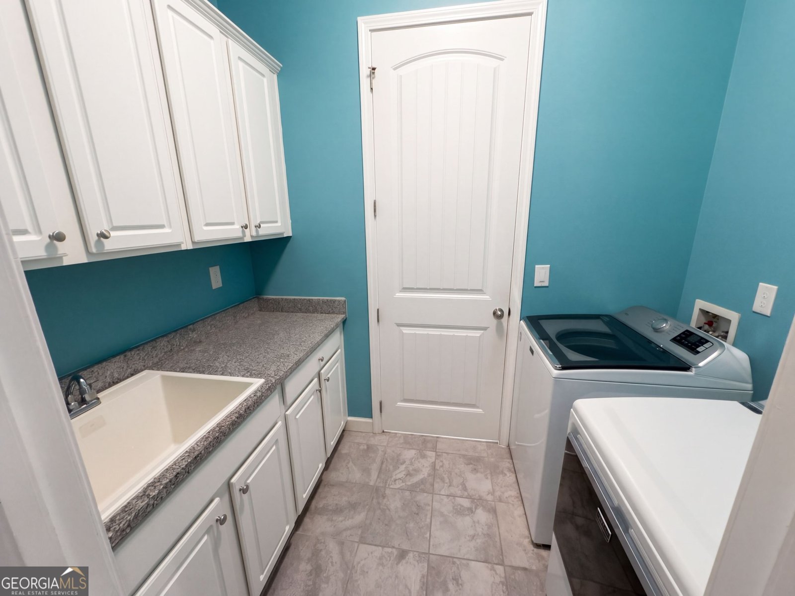 150 Westover Commons Fayetteville - Photo 23