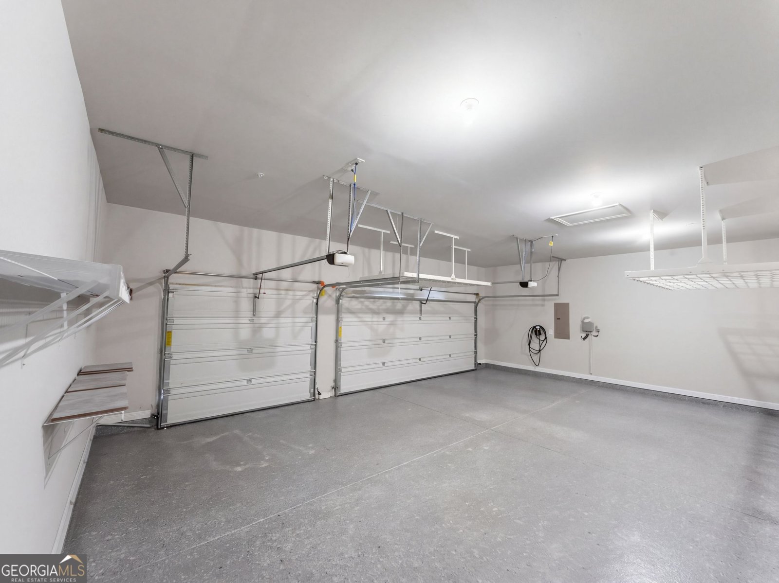150 Westover Commons Fayetteville - Photo 24