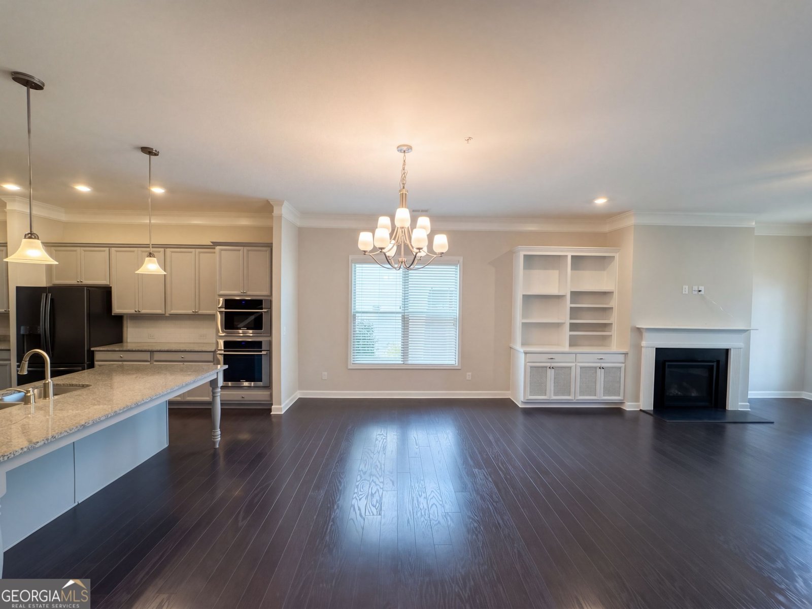 150 Westover Commons Fayetteville - Photo 26