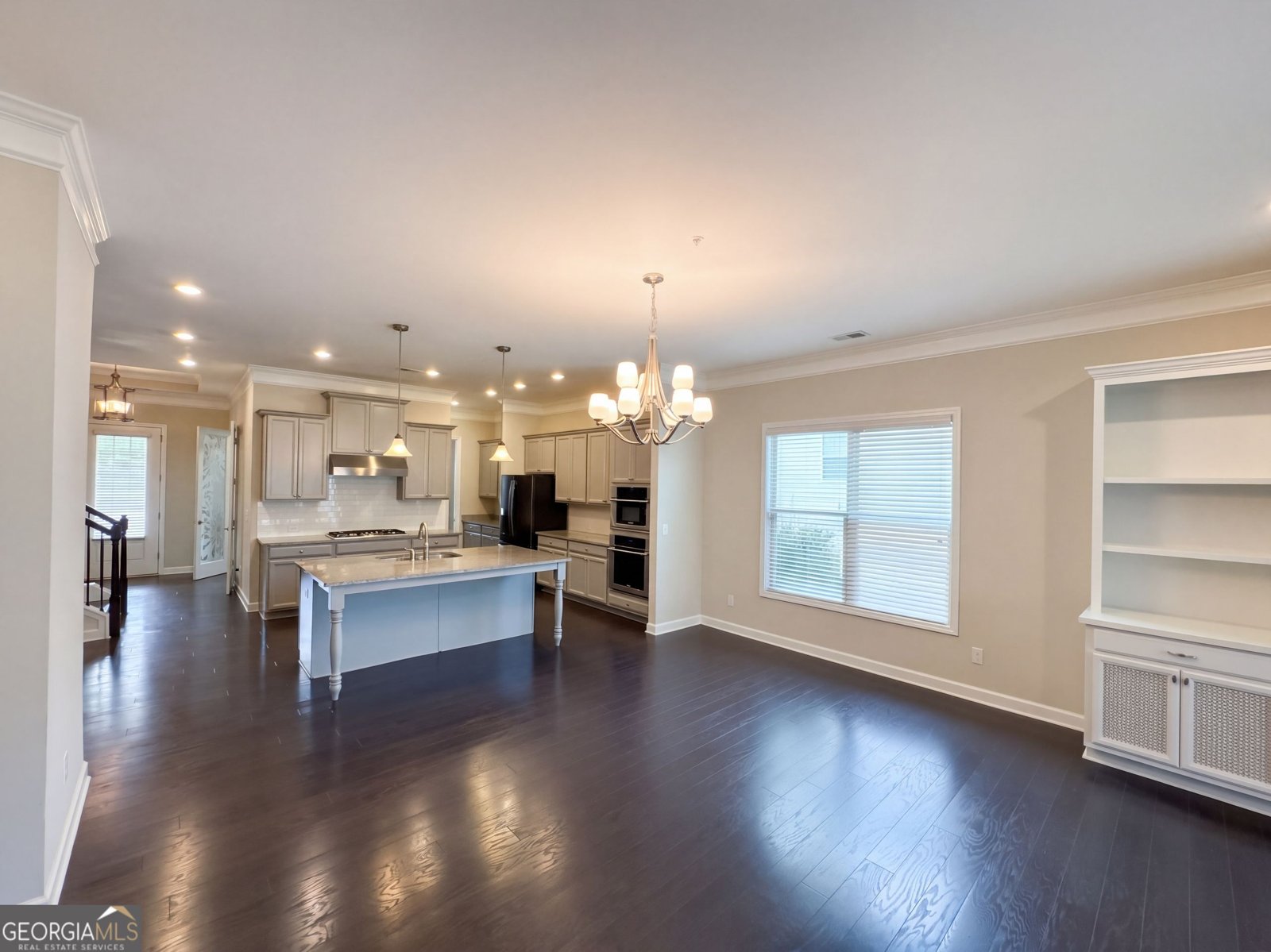 150 Westover Commons Fayetteville - Photo 27