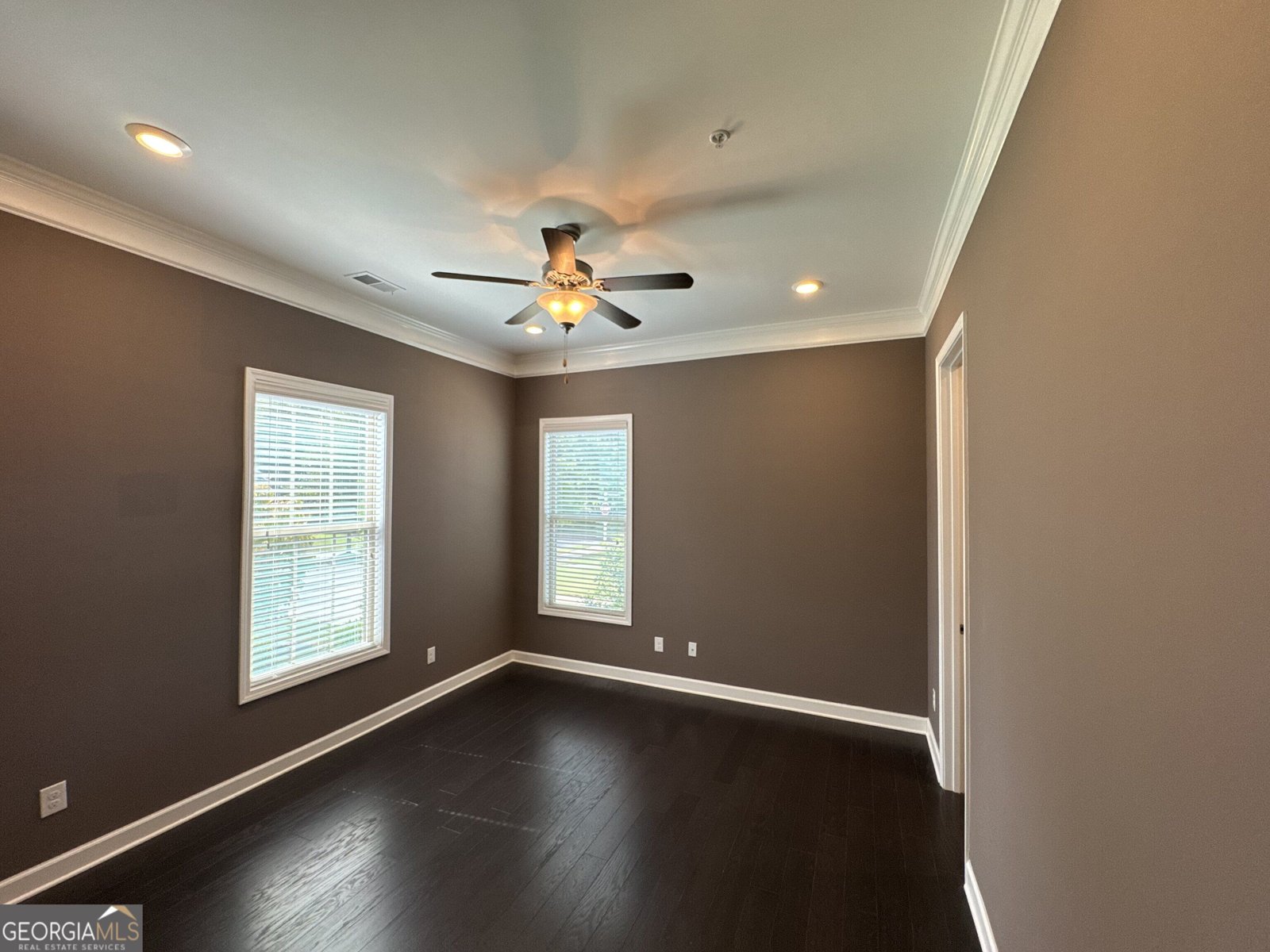 150 Westover Commons Fayetteville - Photo 28