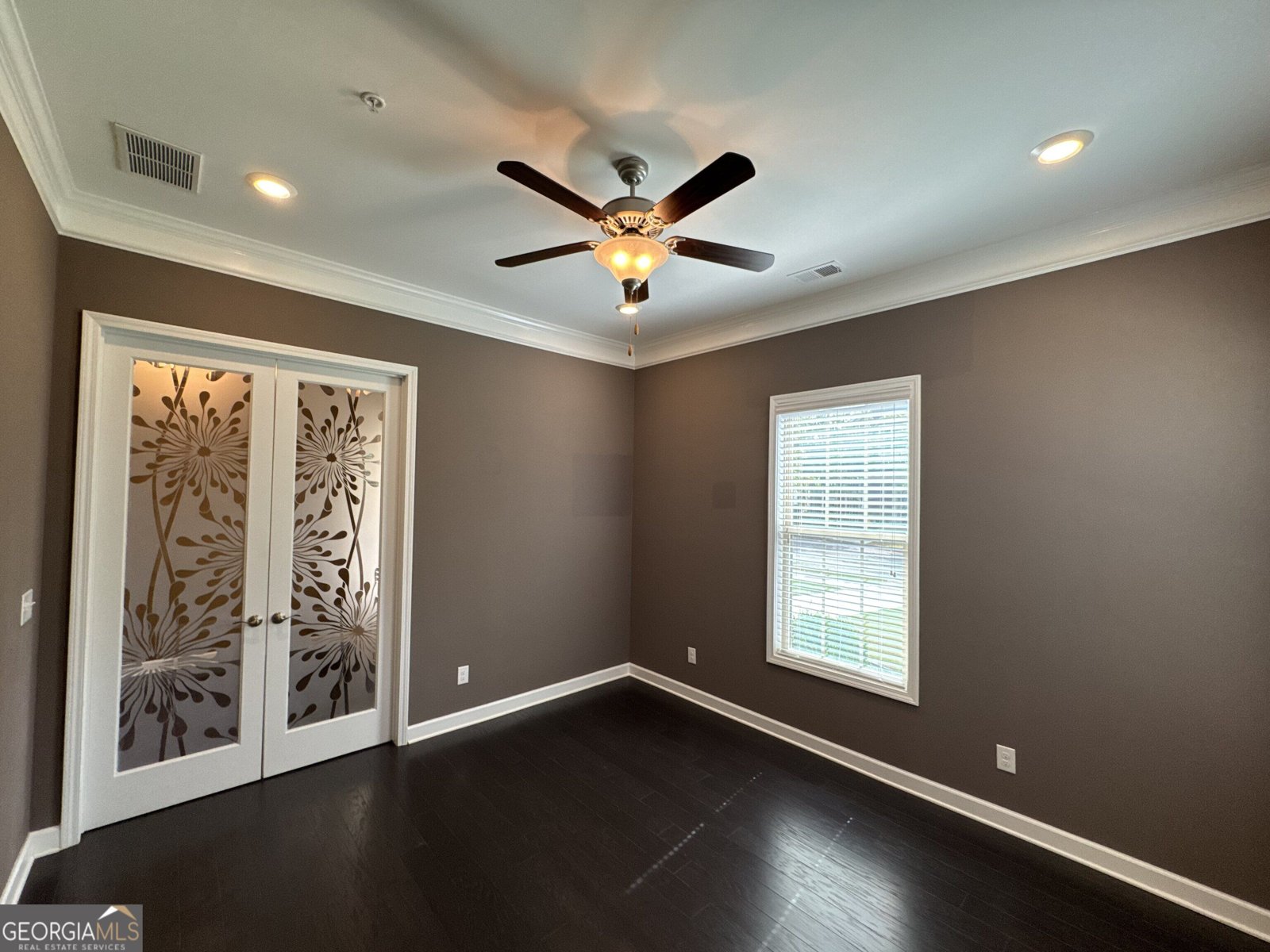 150 Westover Commons Fayetteville - Photo 29