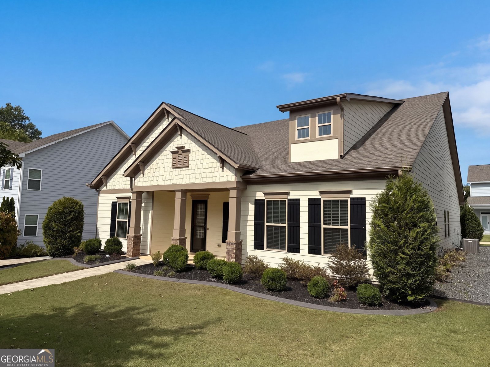 150 Westover Commons Fayetteville - Photo 30