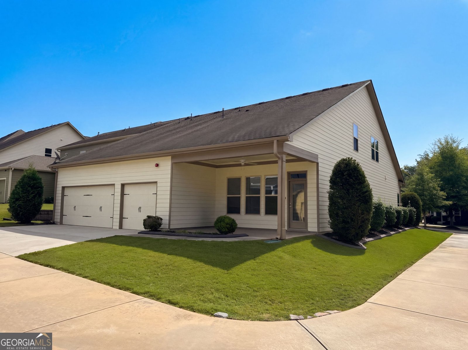 150 Westover Commons Fayetteville - Photo 32