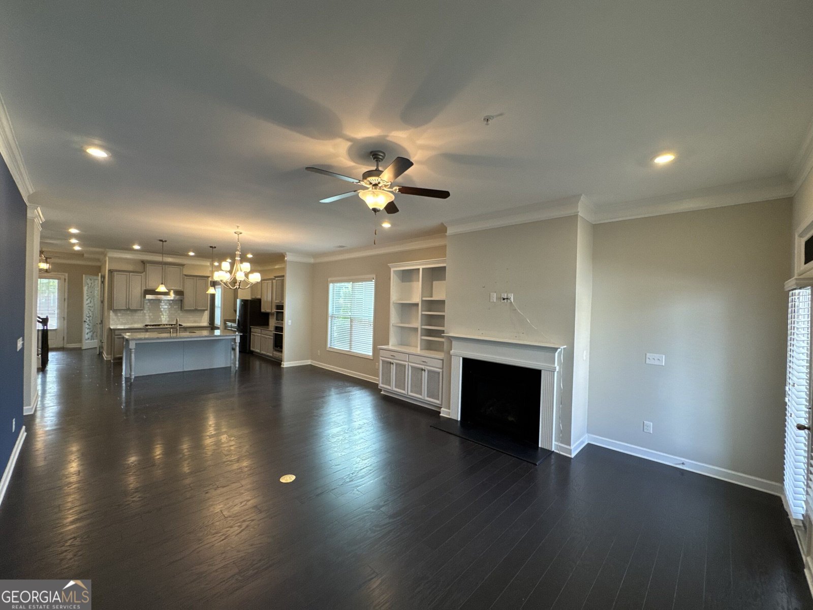 150 Westover Commons Fayetteville - Photo 6