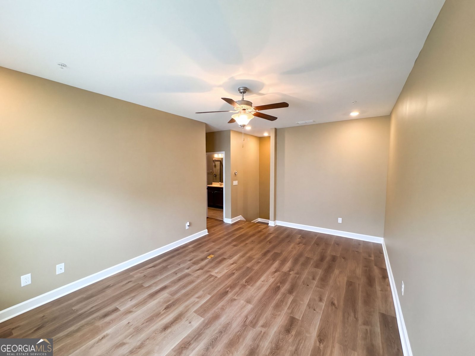 150 Westover Commons Fayetteville - Photo 7