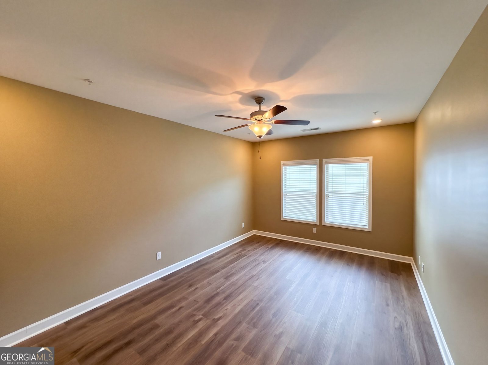 150 Westover Commons Fayetteville - Photo 8