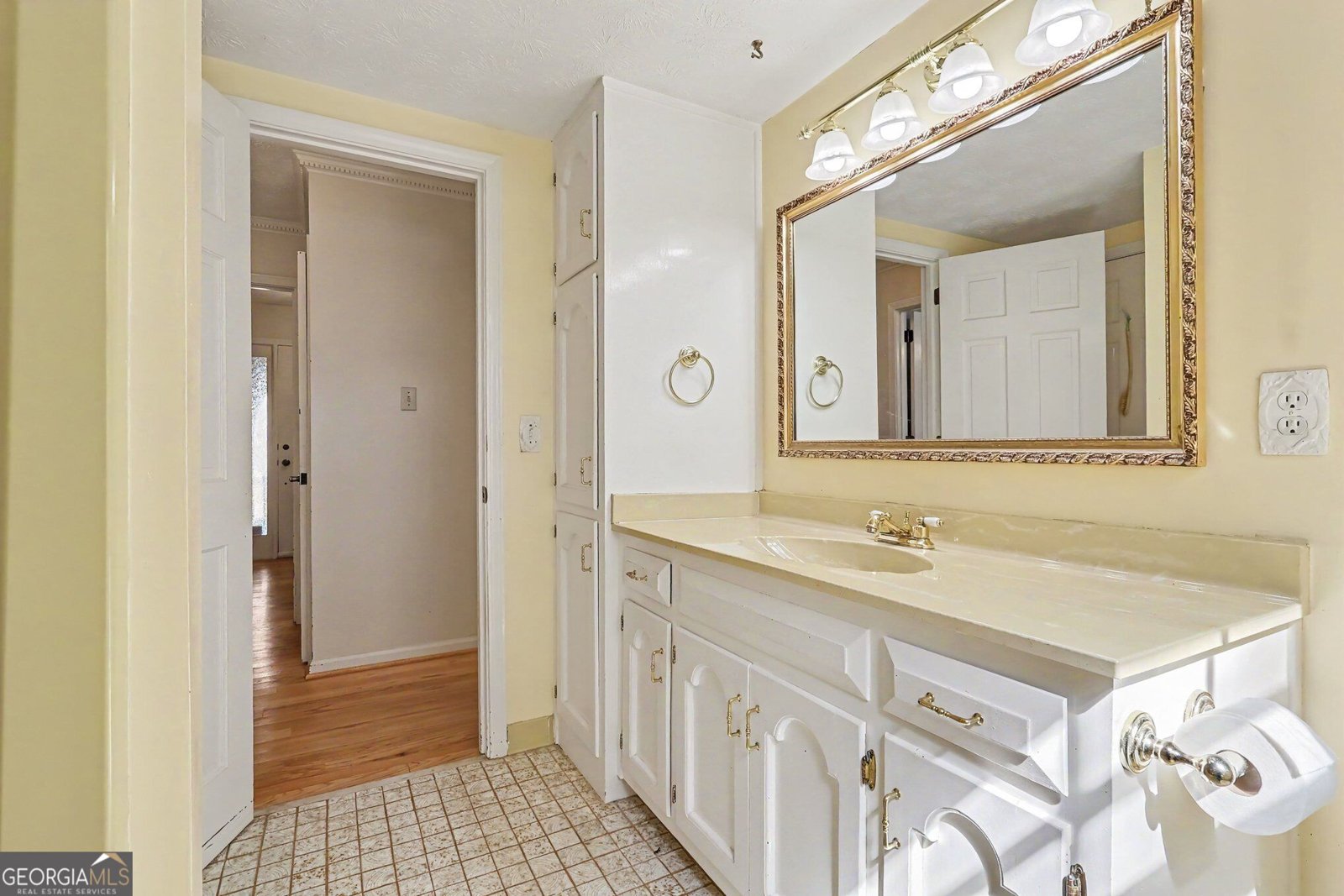 597 Sugar Hill Court Conyers - Photo 12