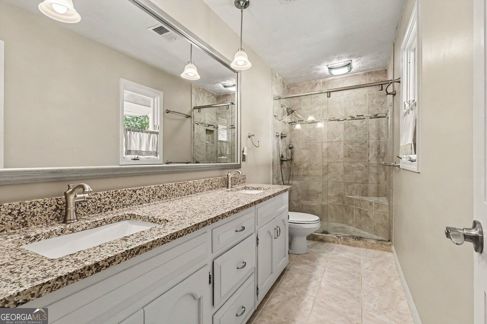 597 Sugar Hill Court Conyers - Photo 16