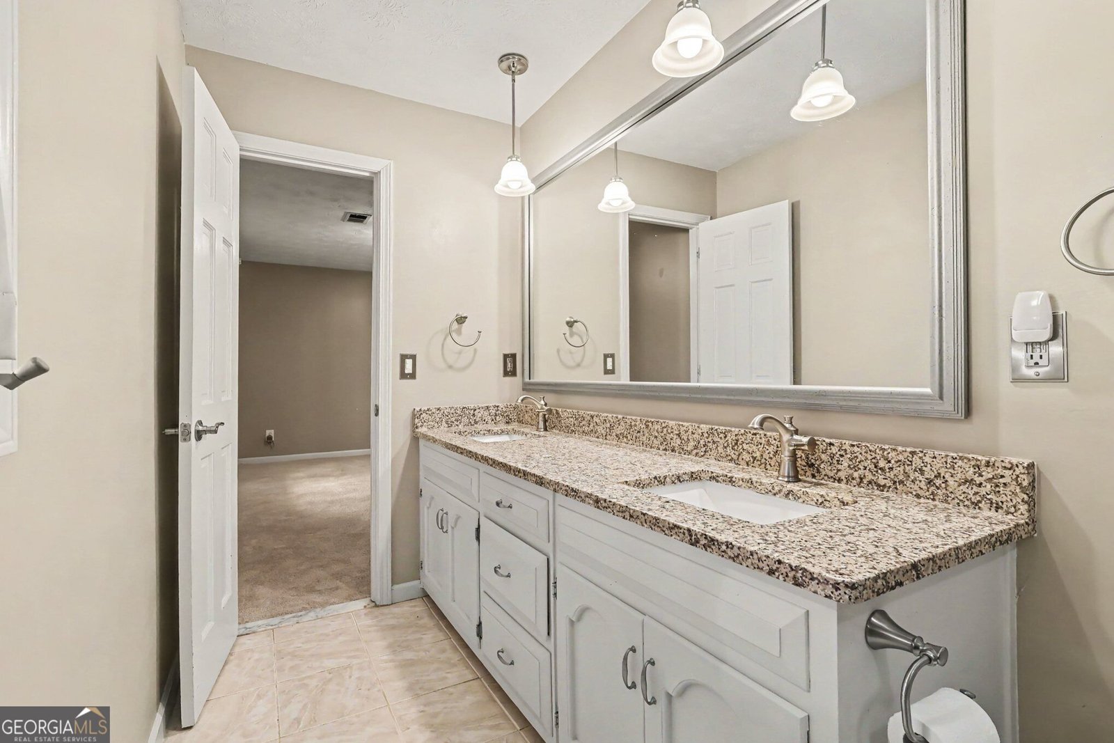 597 Sugar Hill Court Conyers - Photo 17