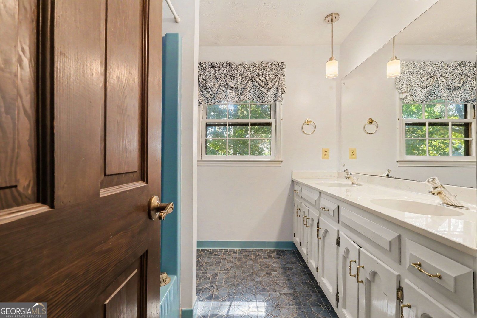 597 Sugar Hill Court Conyers - Photo 19