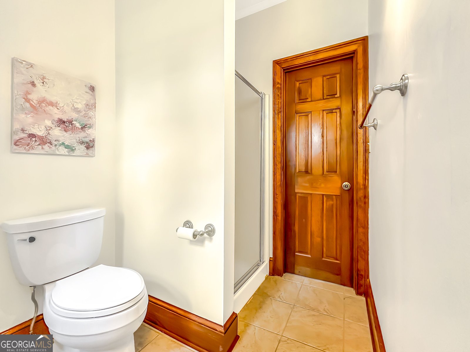 730 Shaw Road Sharpsburg - Photo 10