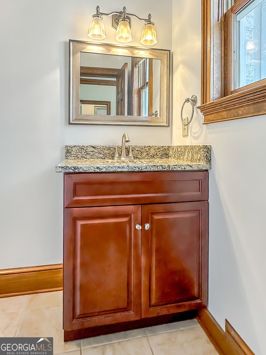 730 Shaw Road Sharpsburg - Photo 11