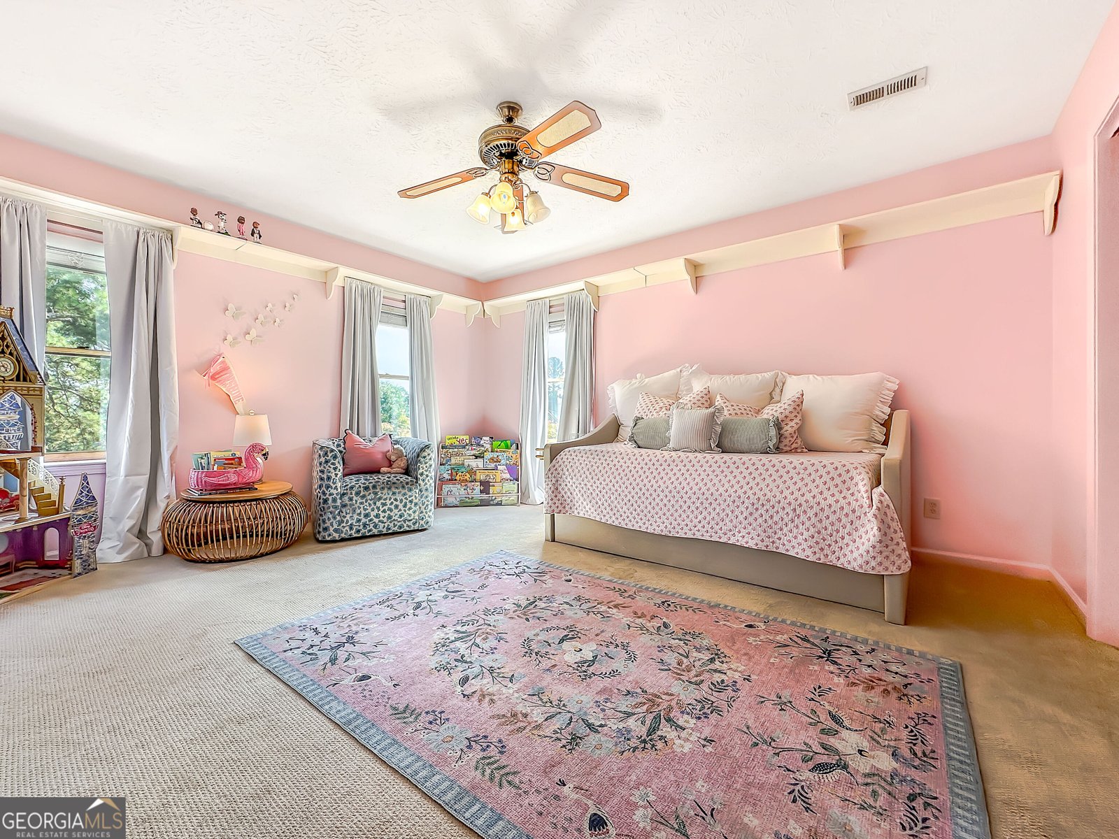 730 Shaw Road Sharpsburg - Photo 14