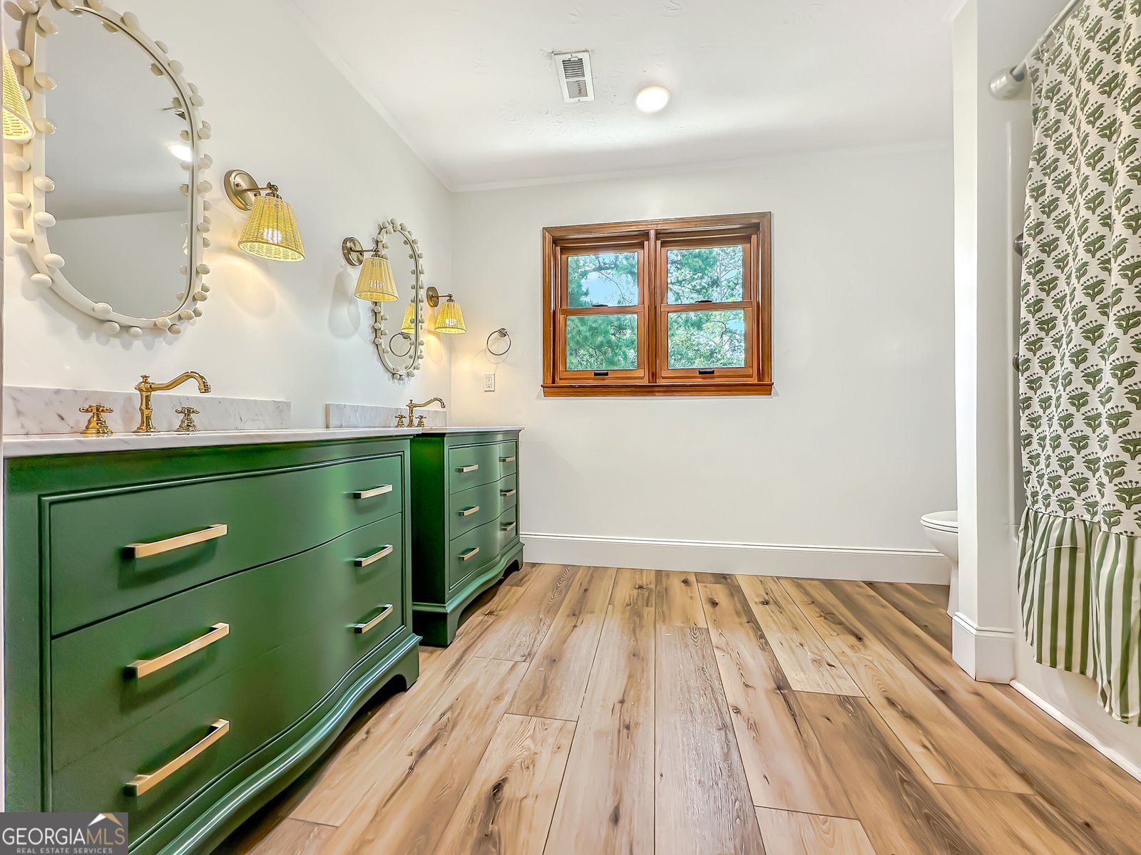 730 Shaw Road Sharpsburg - Photo 15