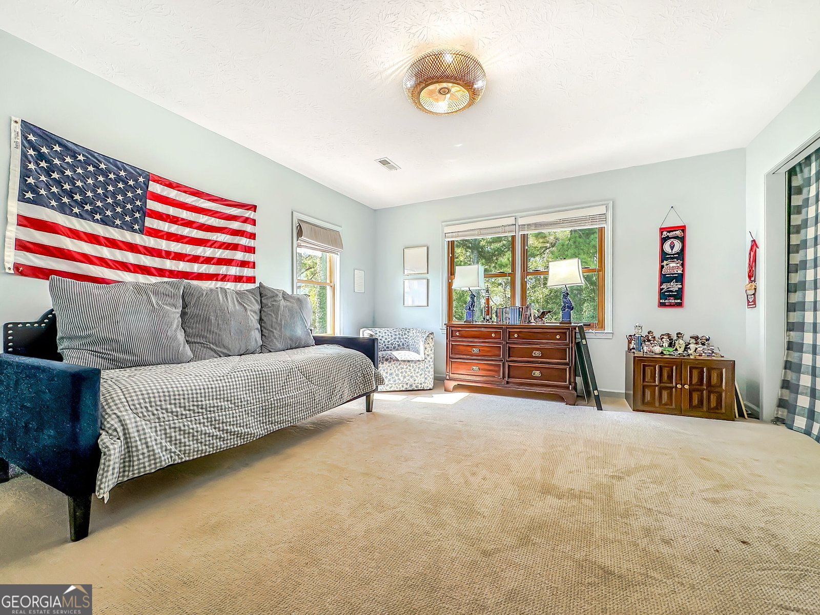 730 Shaw Road Sharpsburg - Photo 16