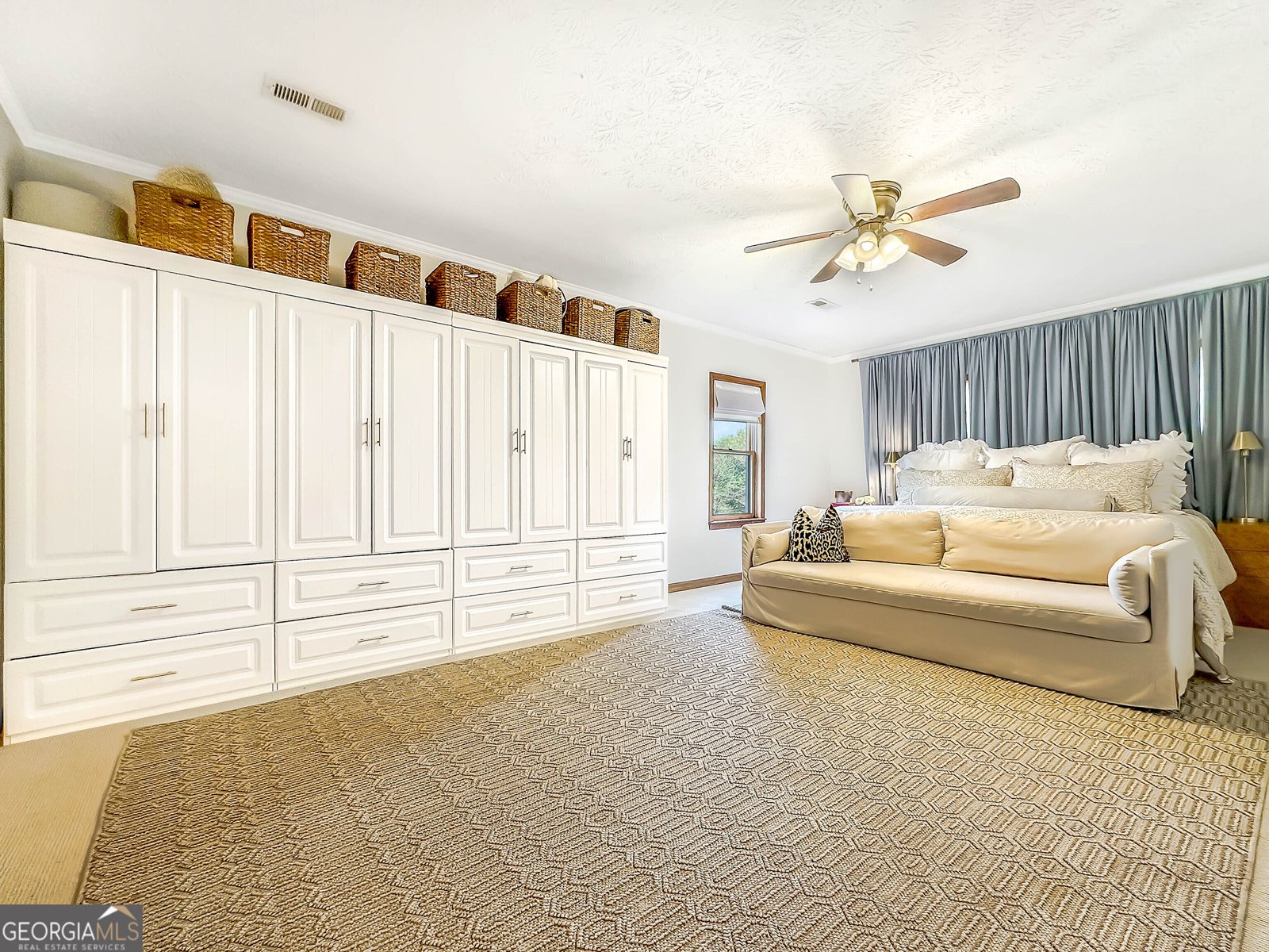 730 Shaw Road Sharpsburg - Photo 17