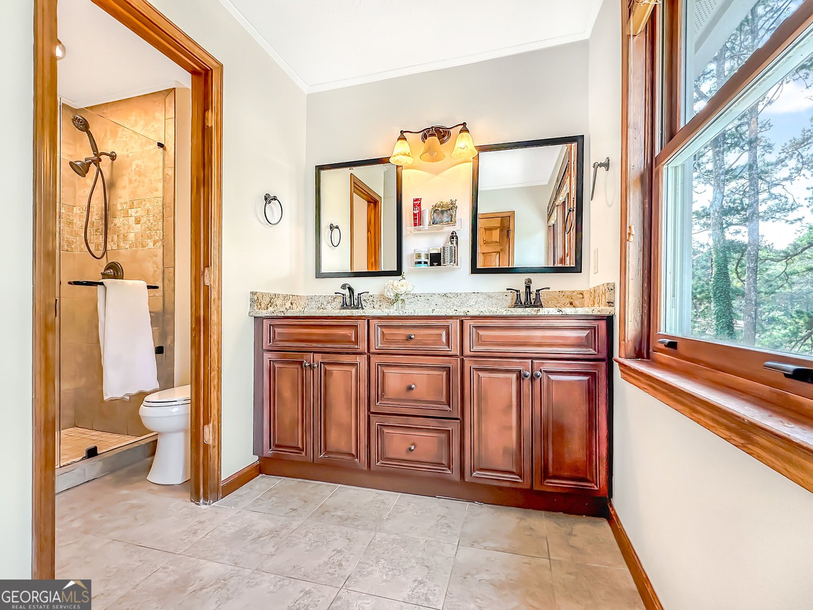 730 Shaw Road Sharpsburg - Photo 18
