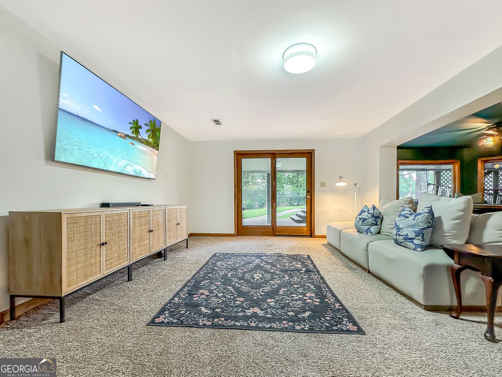 730 Shaw Road Sharpsburg - Photo 21