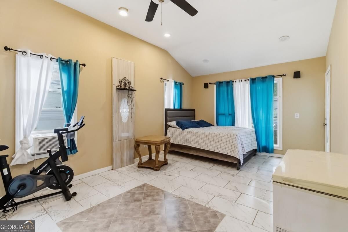 1594 Dellwood Circle Morrow - Photo 11
