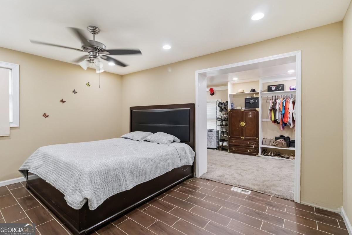 1594 Dellwood Circle Morrow - Photo 12