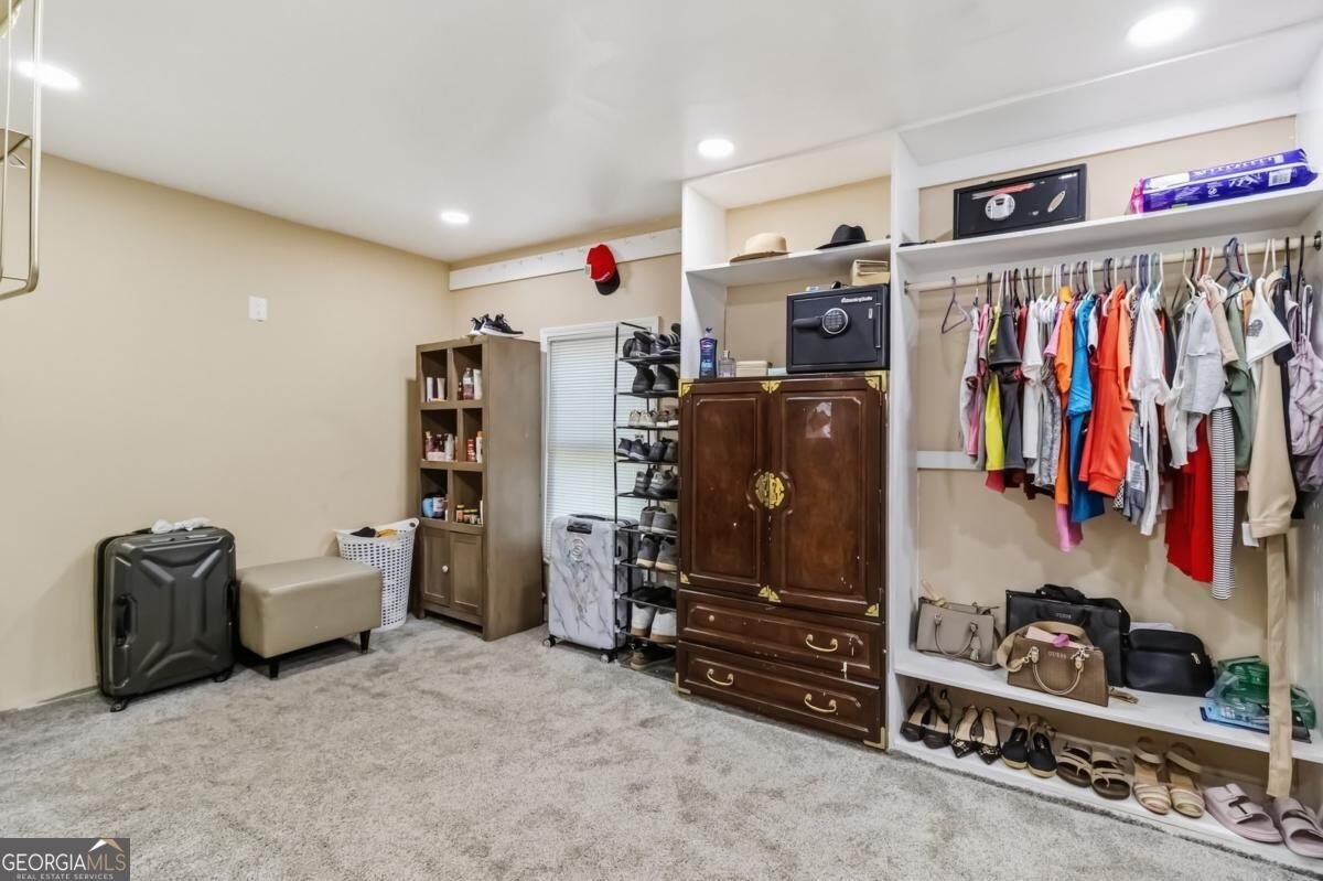 1594 Dellwood Circle Morrow - Photo 13