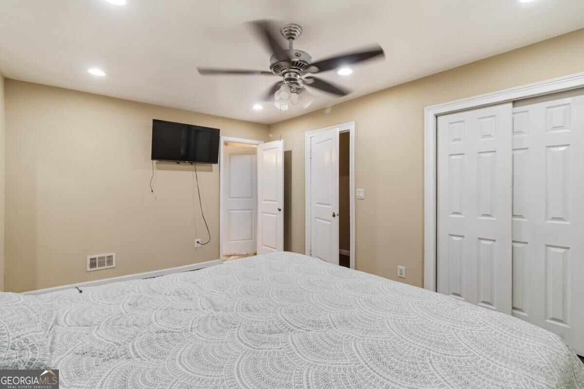 1594 Dellwood Circle Morrow - Photo 14