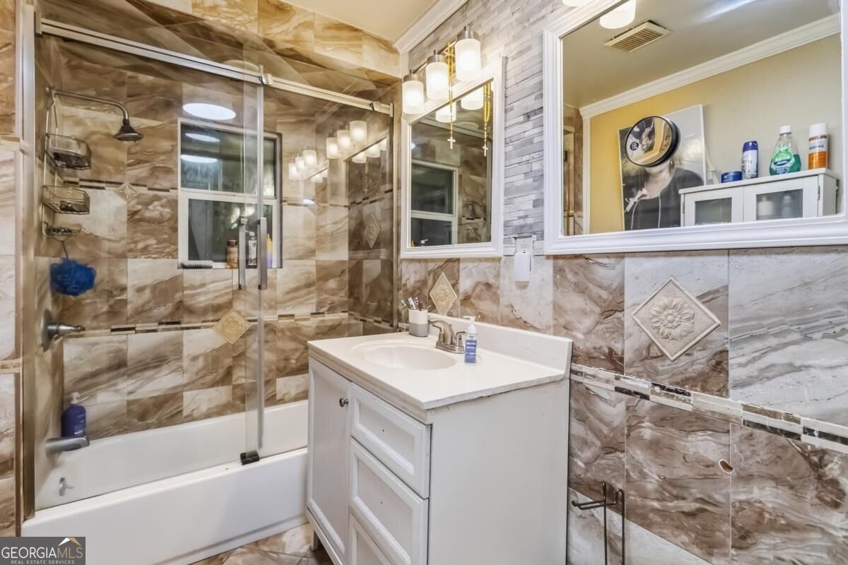 1594 Dellwood Circle Morrow - Photo 15